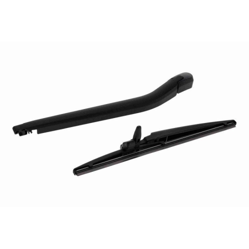 ACKOJA A70-0014 Wischarm, Scheibenreinigung Original ACKOJA Qualit&auml;t f&uuml;r TOYOTA