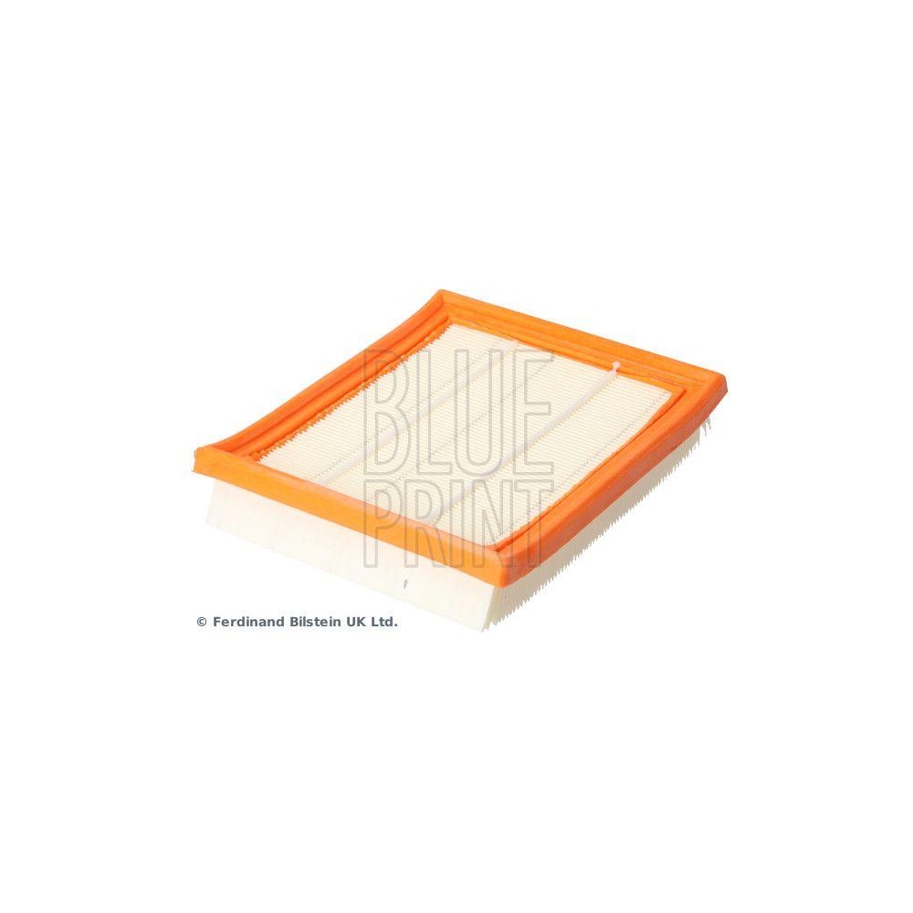 Luftfilter BLUE PRINT ADBP220165 f&uuml;r RENAULT