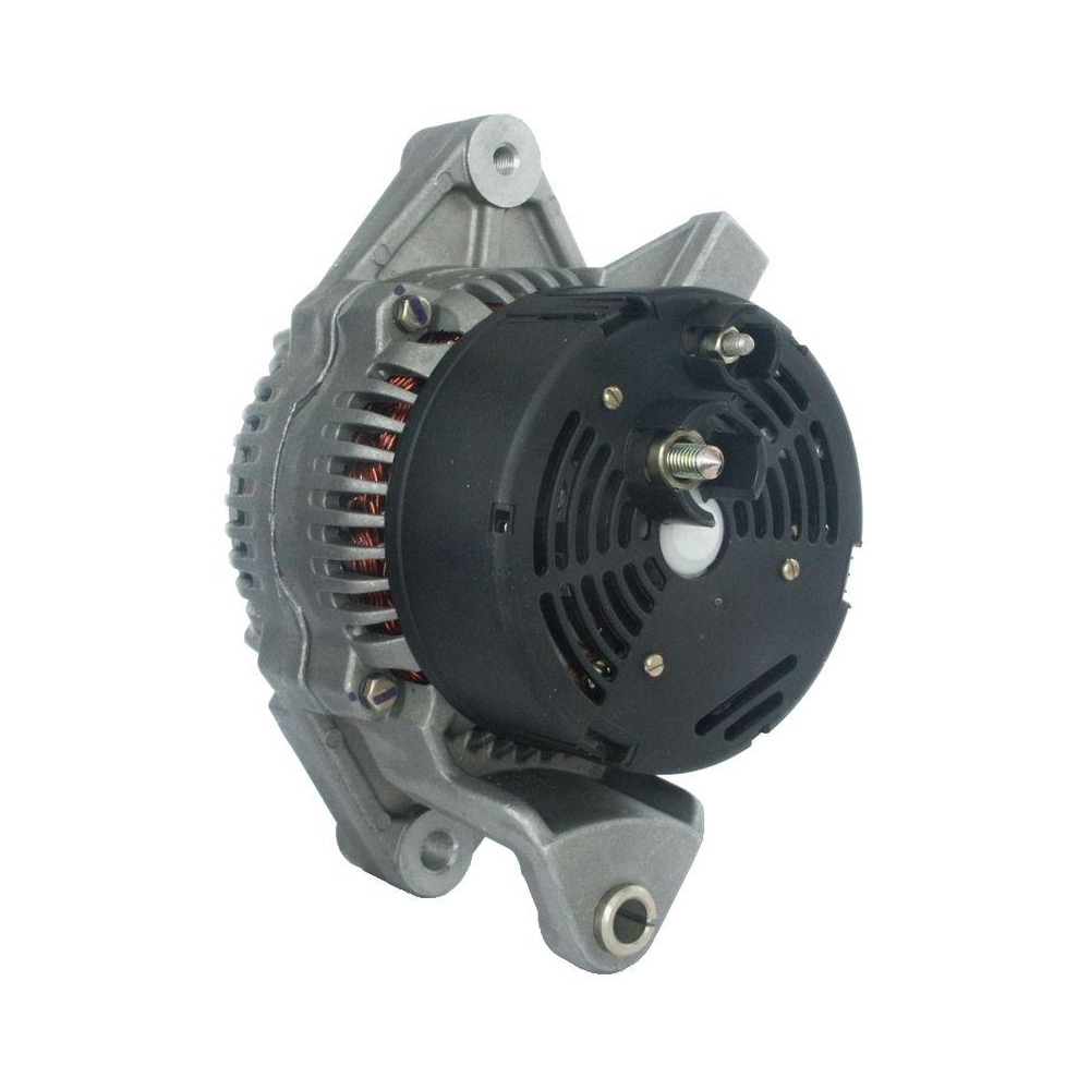 HC-Cargo F 032 111 990 Generator f&uuml;r FIAT OPEL DAF HOLDEN