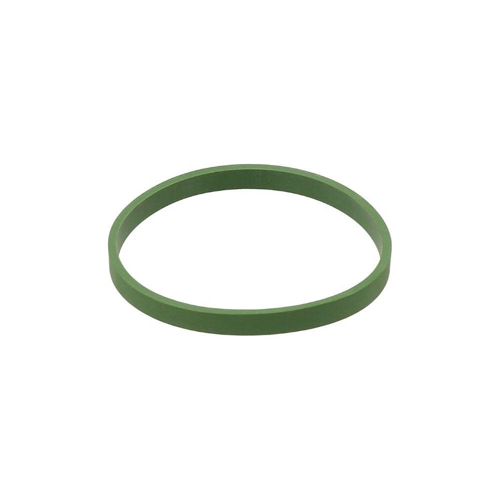 Dichtung, Ansaugkrümmergehäuse ELRING 427.220 für TOYOTA MINI