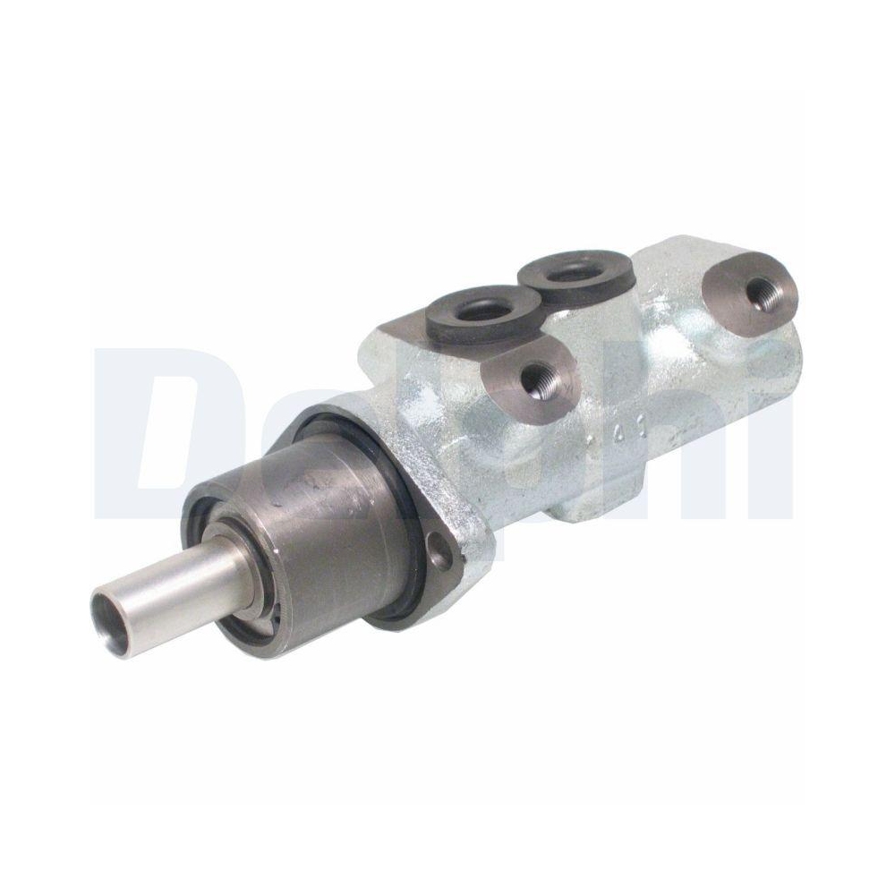 Hauptbremszylinder DELPHI LM21012 für CITROËN FIAT LANCIA OPEL PEUGEOT VAUXHALL