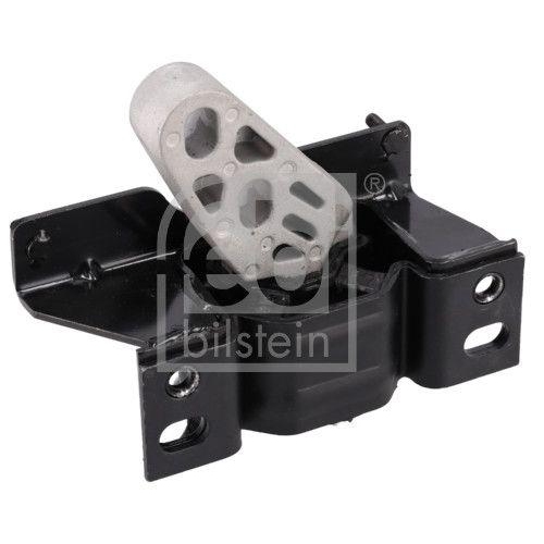FEBI BILSTEIN 1006358 Lagerung, Automatikgetriebe f&uuml;r FORD FORD MOTOR COMPANY
