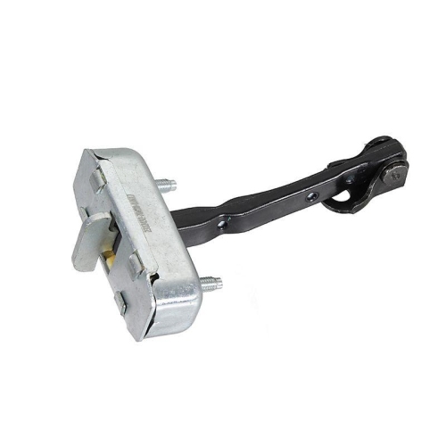 METZGER AUTOTEILE 2312492 T&uuml;rfeststeller f&uuml;r TOYOTA, hinten links, hinten rechts