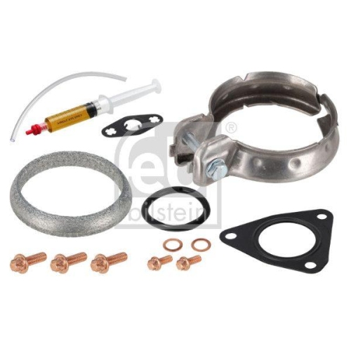 FEBI BILSTEIN 189429 Montagesatz, Lader f&uuml;r MERCEDES-BENZ