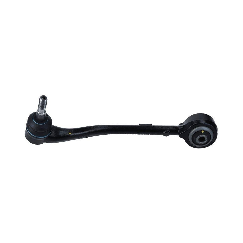 Lenker, Radaufh&auml;ngung LEMF&Ouml;RDER 30486 01 f&uuml;r BMW, Vorderachse, hinten, links