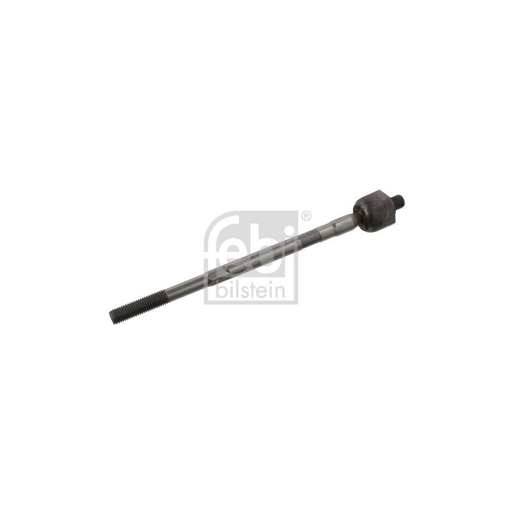 FEBI BILSTEIN Axialgelenk, Spurstange 08768 f&uuml;r FORD FORD USA, Vorderachse links