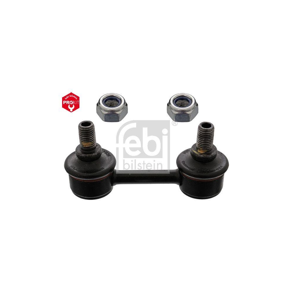 FEBI BILSTEIN Stange/Strebe, Stabilisator 18133 ProKit f&uuml;r TOYOTA