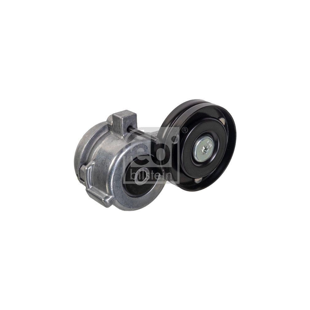 FEBI BILSTEIN Riemenspanner, Keilrippenriemen 22897 f&uuml;r IVECO