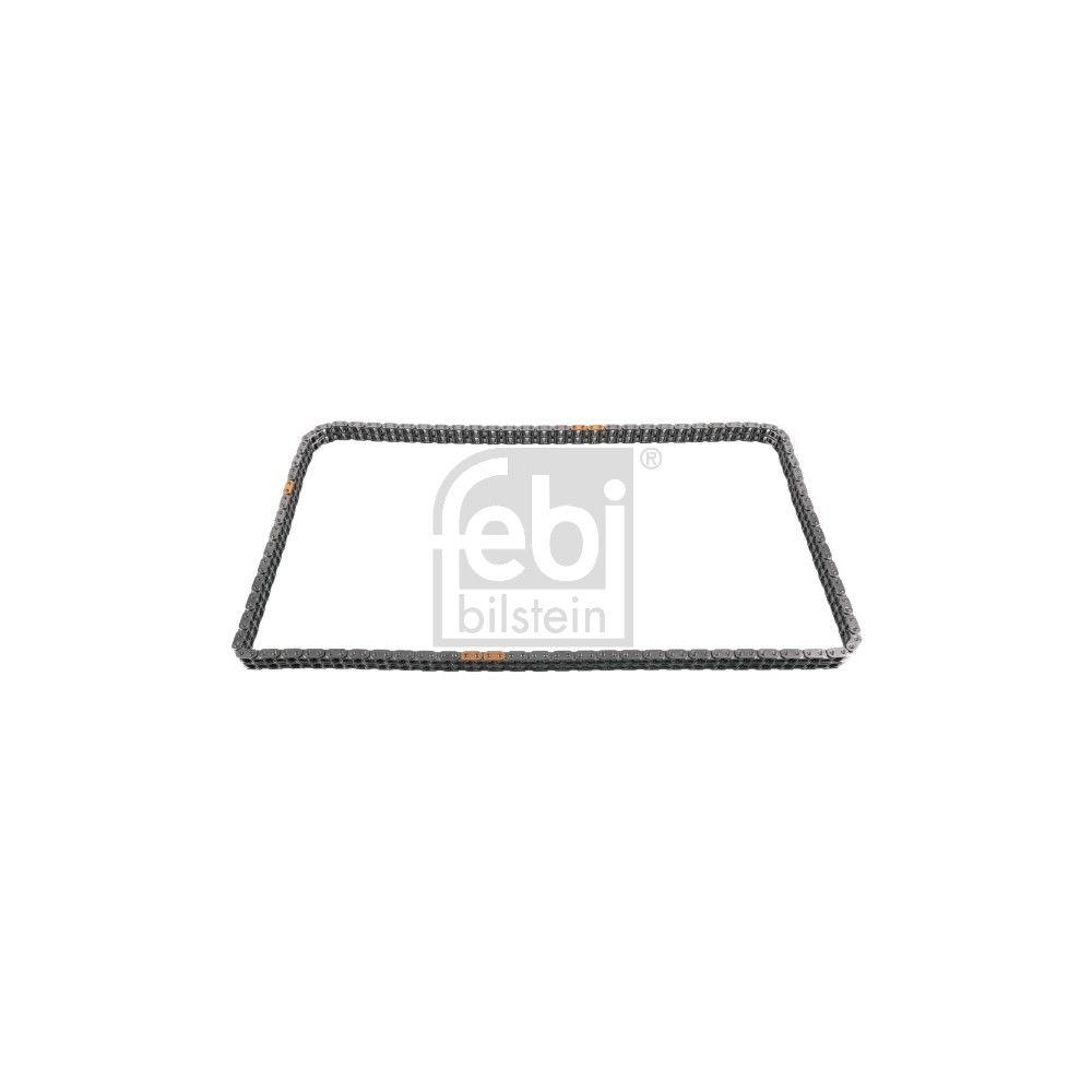 FEBI BILSTEIN Steuerkette 33890 f&uuml;r MERCEDES-BENZ