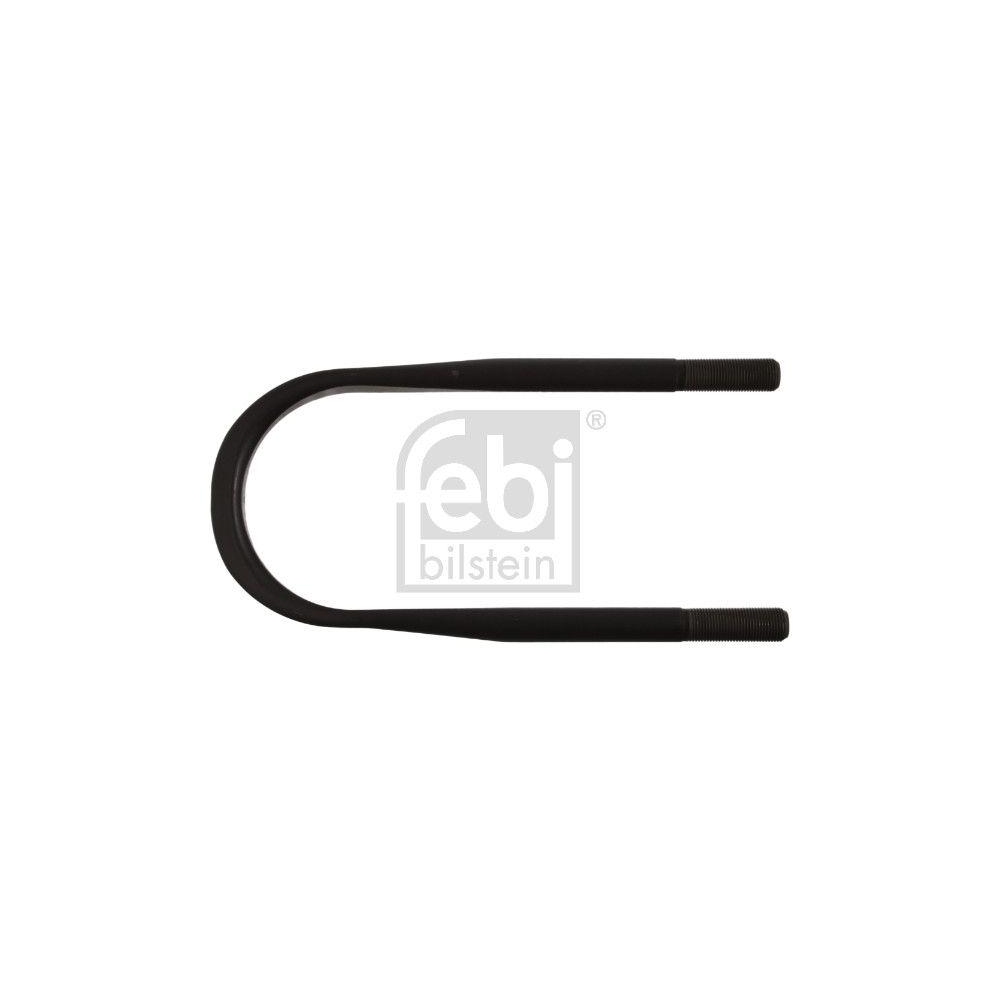 FEBI BILSTEIN Federbride 39380 f&uuml;r RENAULT TRUCKS