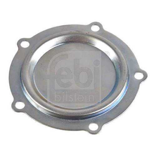 FEBI BILSTEIN Schutzdeckel, Radnabe 173394 f&uuml;r ROR