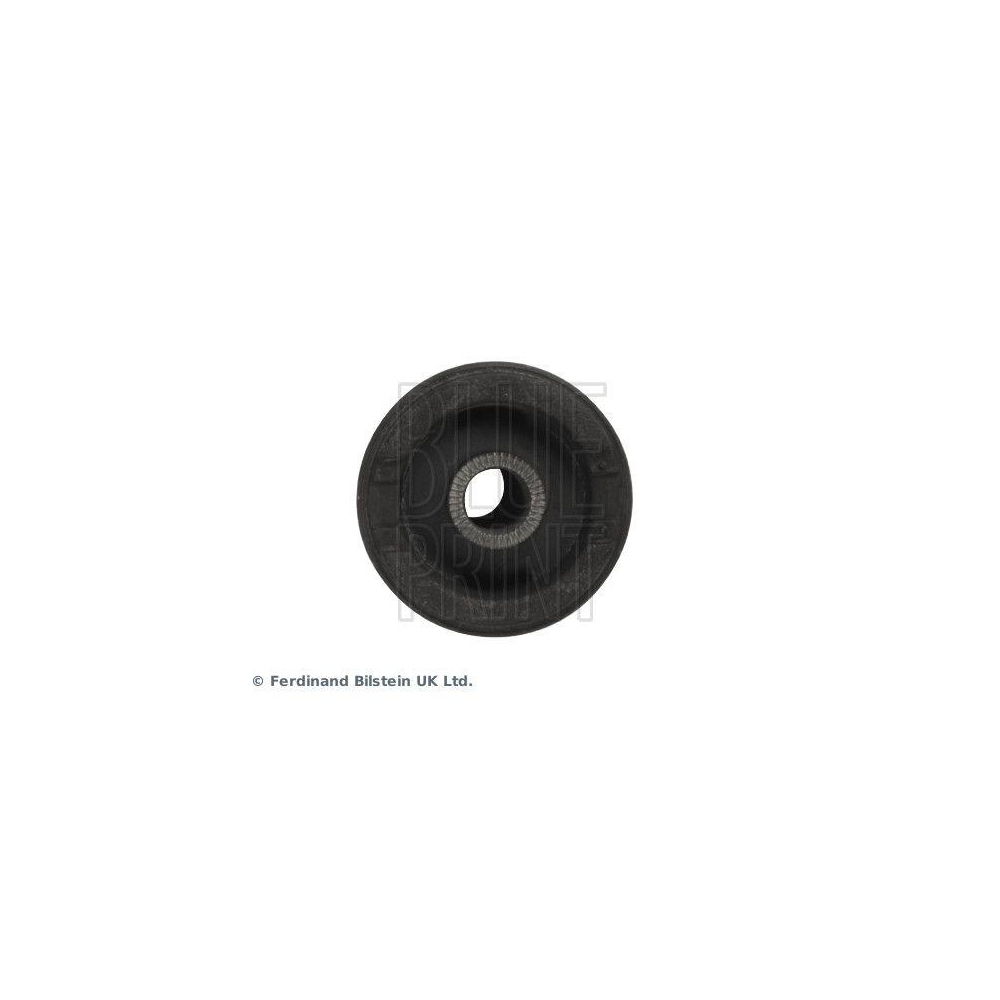 Lagerung, Lenker BLUE PRINT ADT38086 f&uuml;r TOYOTA, Hinterachse unten, au&szlig;en