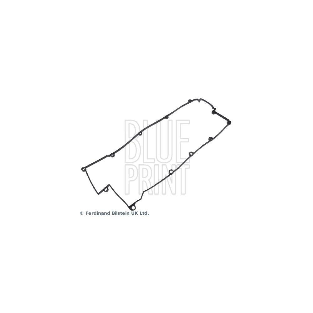 Dichtung, Zylinderkopfhaube BLUE PRINT ADG06720 für HYUNDAI