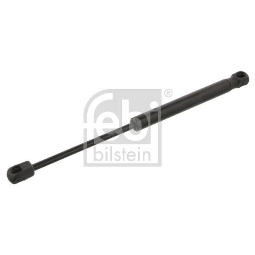 Gasfeder, Koffer-/Laderaum FEBI BILSTEIN 34448 f&uuml;r CITRO&Euml;N PEUGEOT, beidseitig