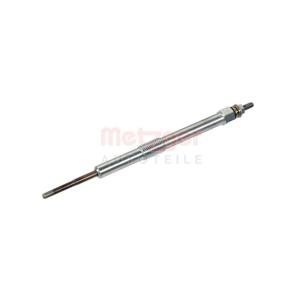 Gl&uuml;hkerze METZGER H1 144 OE-LIEFERANT f&uuml;r BMW TOYOTA