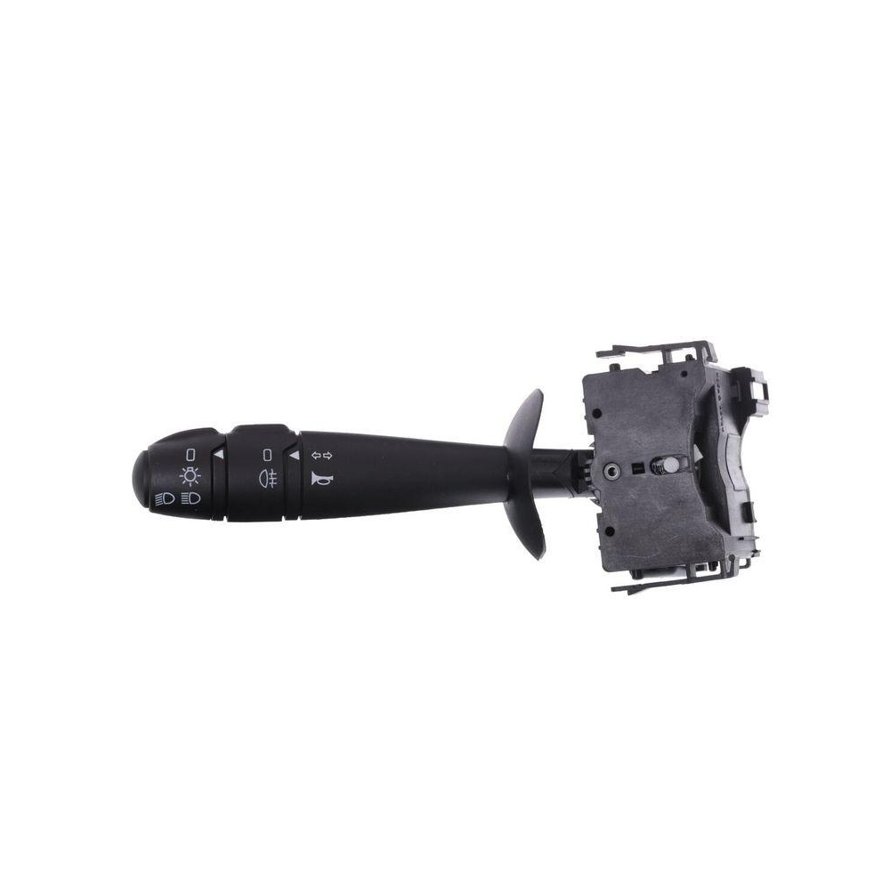 Lenkstockschalter VALEO 251587 für RENAULT