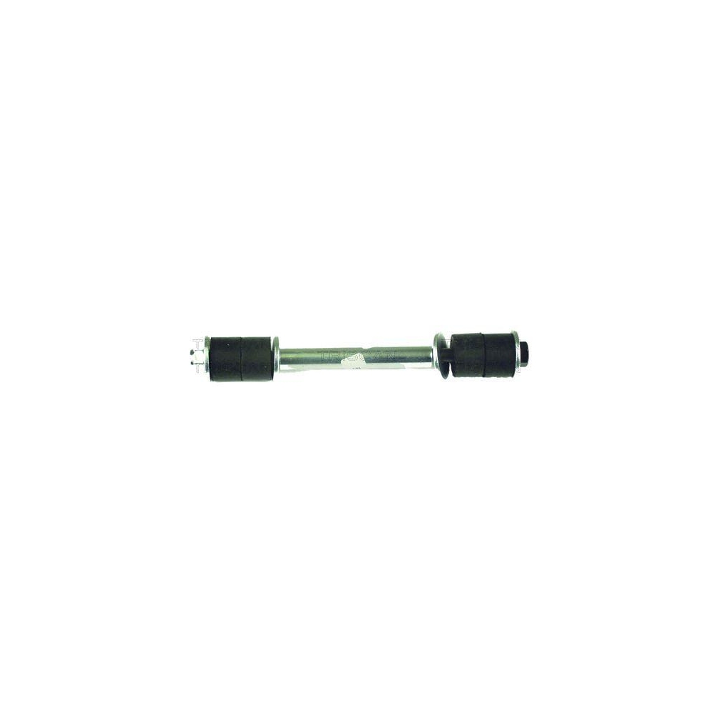 Stabilisatorsatz TRISCAN 8500 16150 f&uuml;r, Vorderachse
