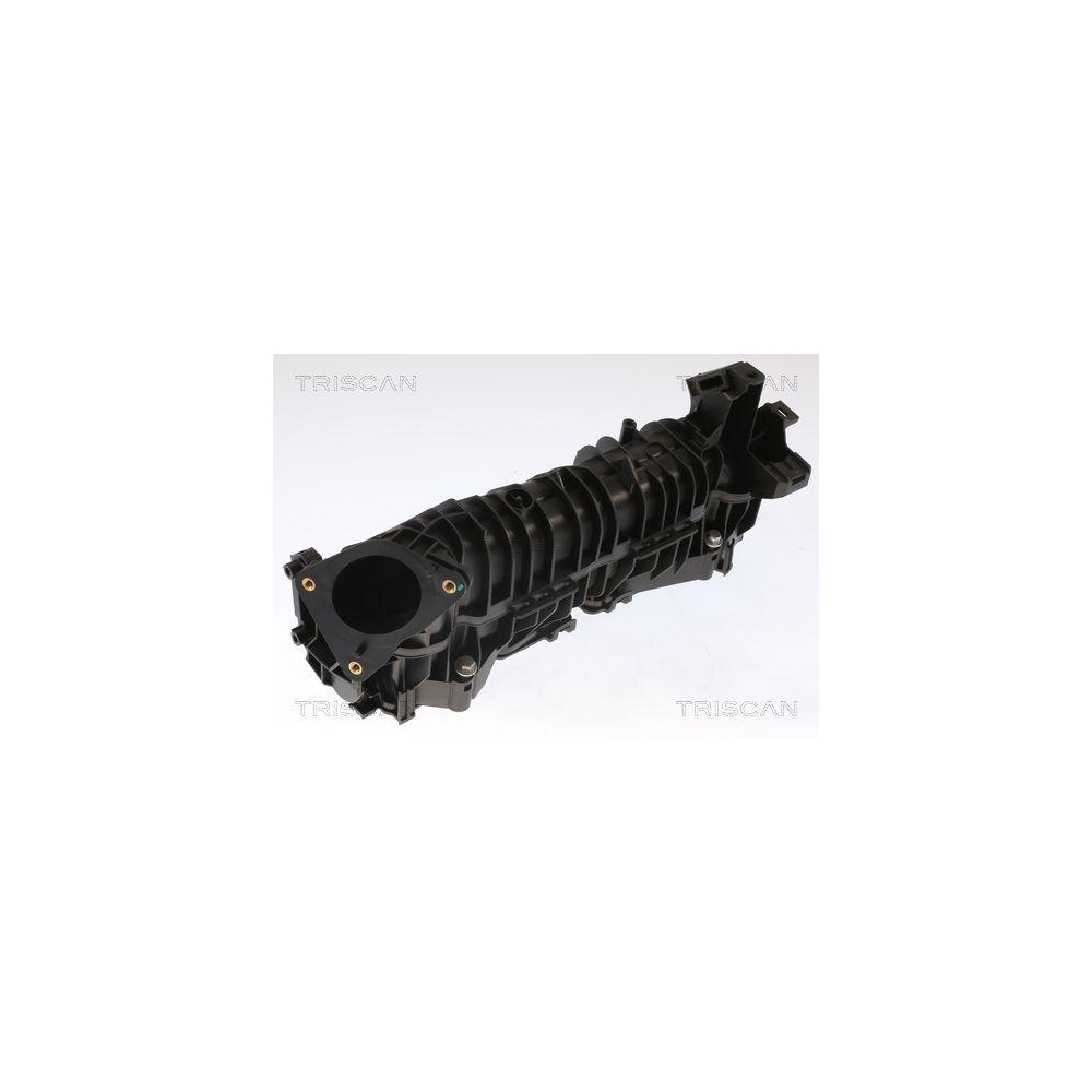 Saugrohr, Luftversorgung TRISCAN 8910 11101 f&uuml;r BMW