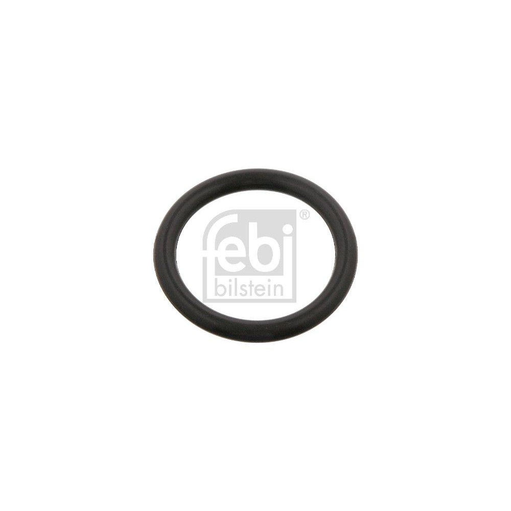 Dichtring, Federbuchse (Federauge) FEBI BILSTEIN 32979 für RENAULT TRUCKS