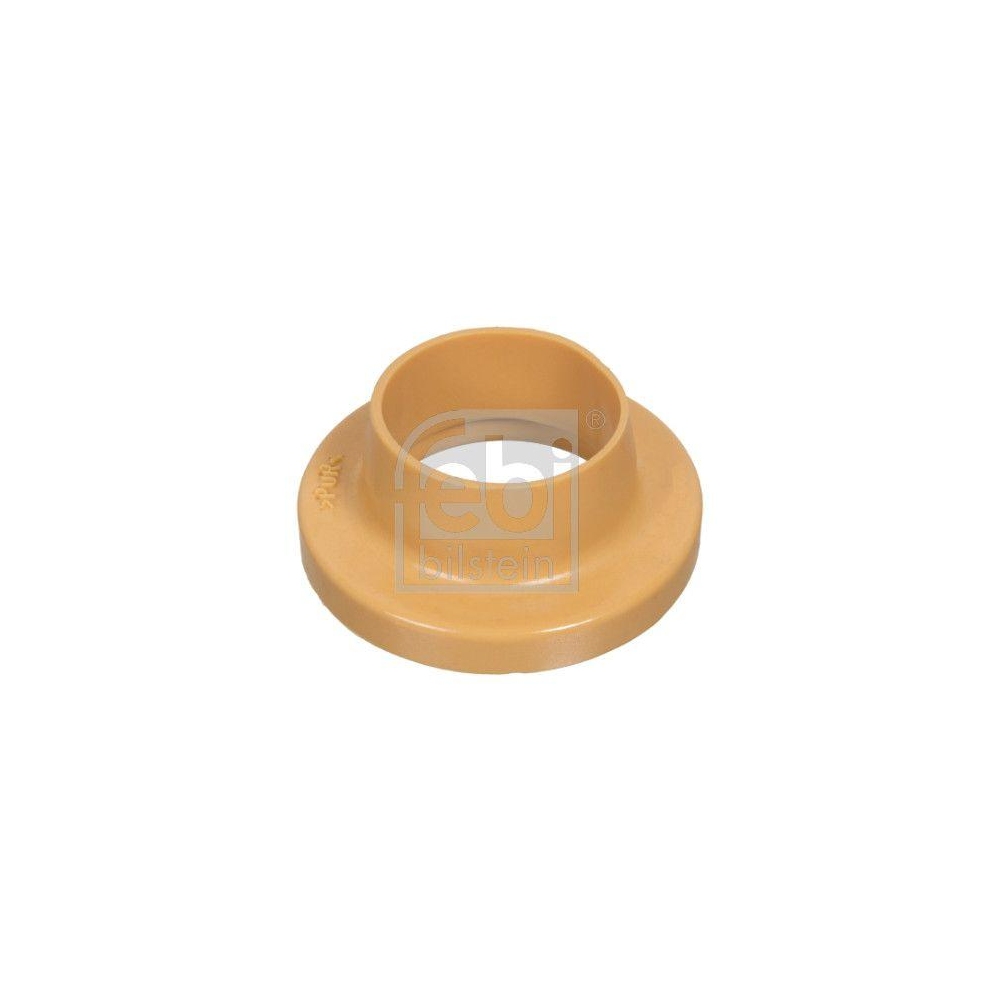 FEBI BILSTEIN Anschlagpuffer, Federung 23412 f&uuml;r AUDI, Hinterachse