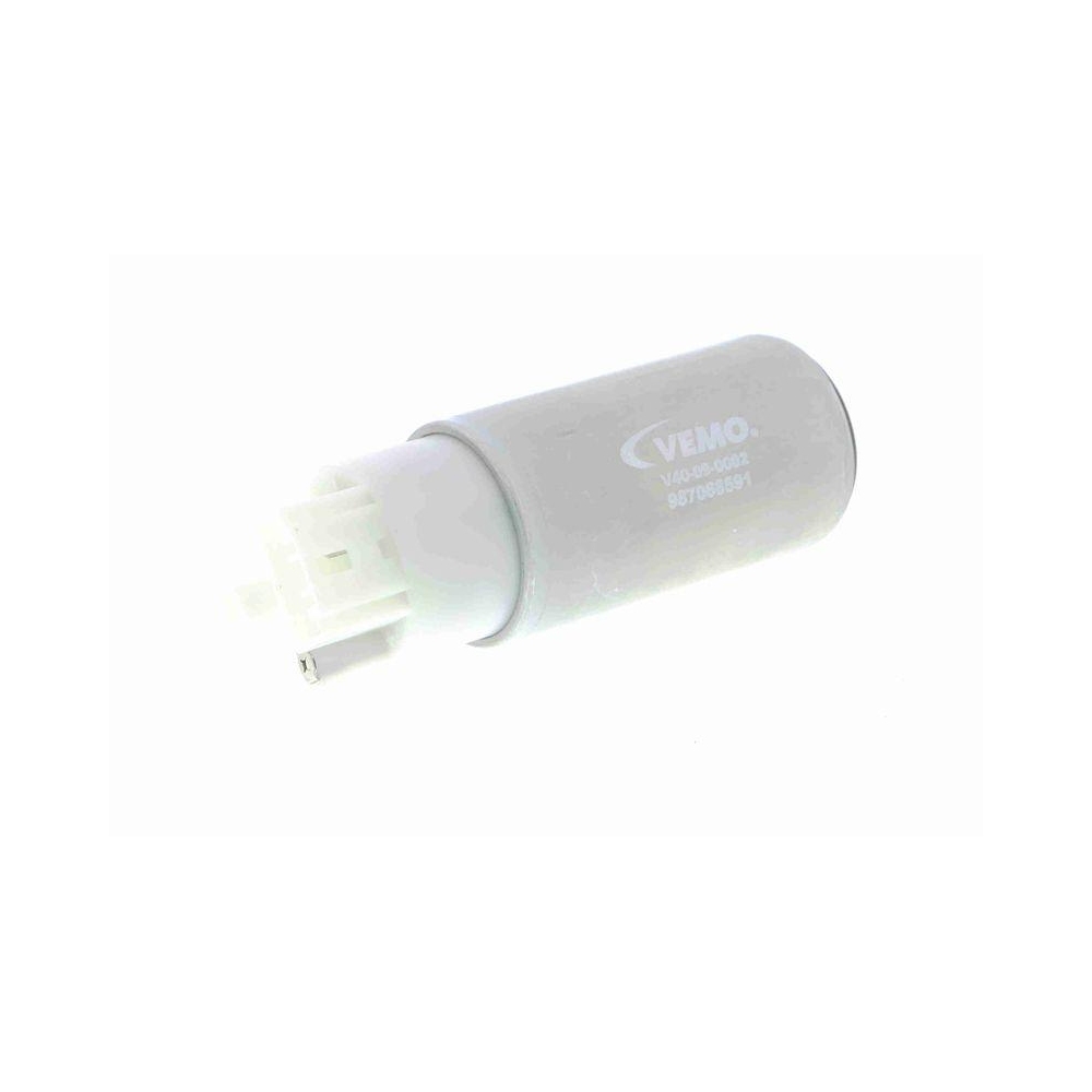 Kraftstoffpumpe VEMO V40-09-0002 Original VEMO Qualität für ALFA ROMEO BMW FIAT