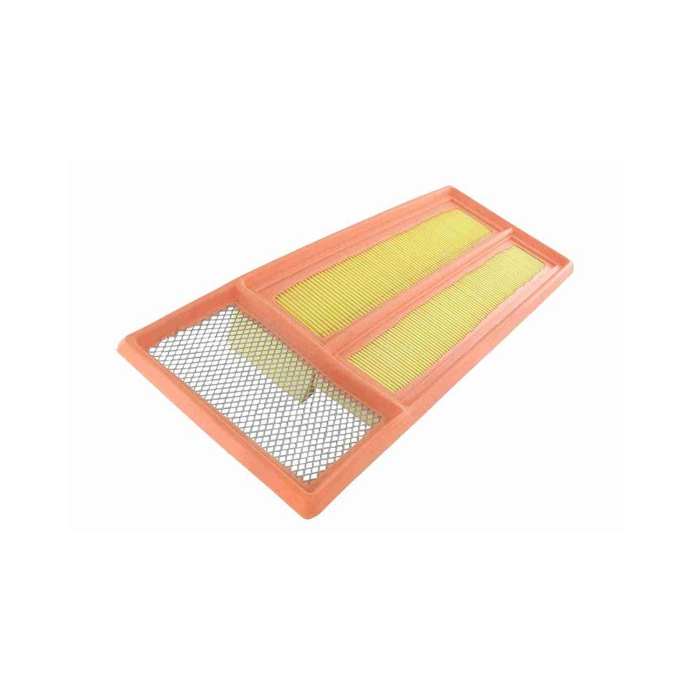 Luftfilter VAICO V24-0392 Original VAICO Qualit&auml;t f&uuml;r ALFA ROMEO CHRYSLER FIAT