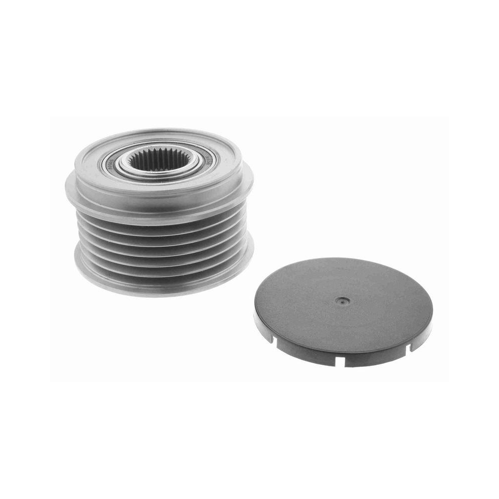 Generatorfreilauf VEMO V46-23-0013 Original VEMO Qualit&auml;t f&uuml;r MITSUBISHI NISSAN