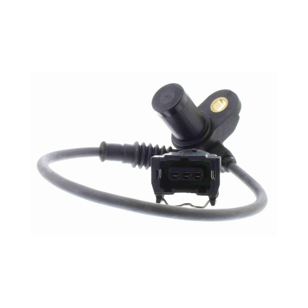 Sensor, Nockenwellenposition VEMO V20-72-0020 Original VEMO Qualit&auml;t f&uuml;r BMW