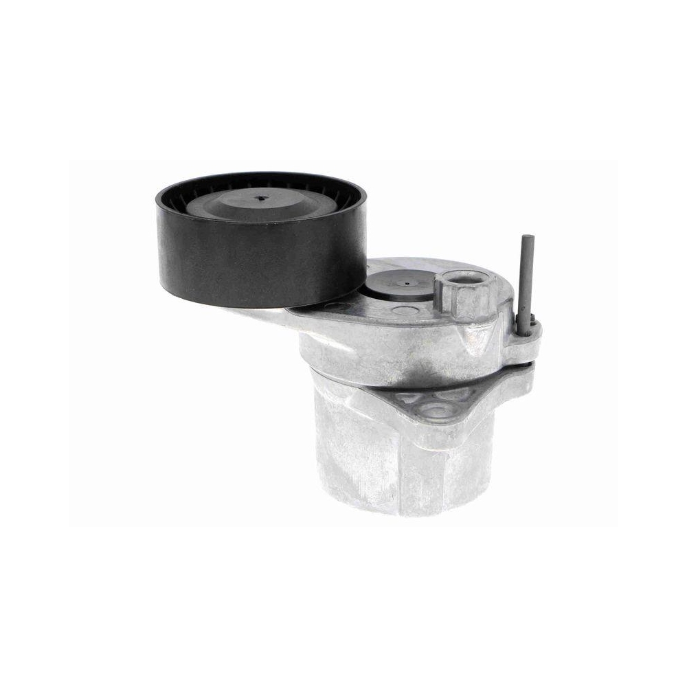 Riemenspanner, Keilrippenriemen VAICO V30-2709 Original VAICO Qualit&auml;t f&uuml;r