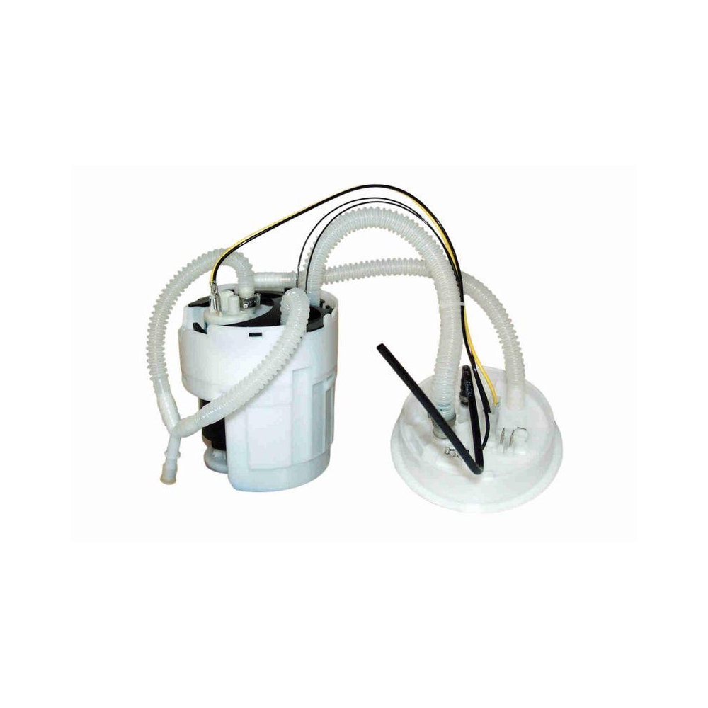 Kraftstoff-F&ouml;rdereinheit VEMO V10-09-0808 Original VEMO Qualit&auml;t f&uuml;r AUDI SEAT