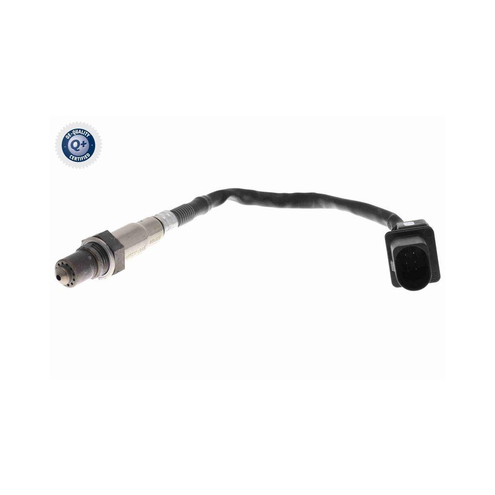 Lambdasonde VEMO V53-76-0010 Green Mobility Parts f&uuml;r KIA, vor Katalysator