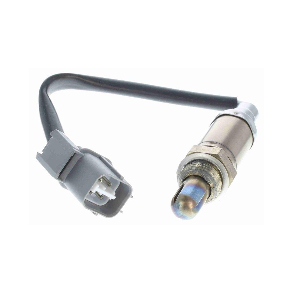 Lambdasonde VEMO V26-76-0007 Original VEMO Qualit&auml;t f&uuml;r HONDA ACURA