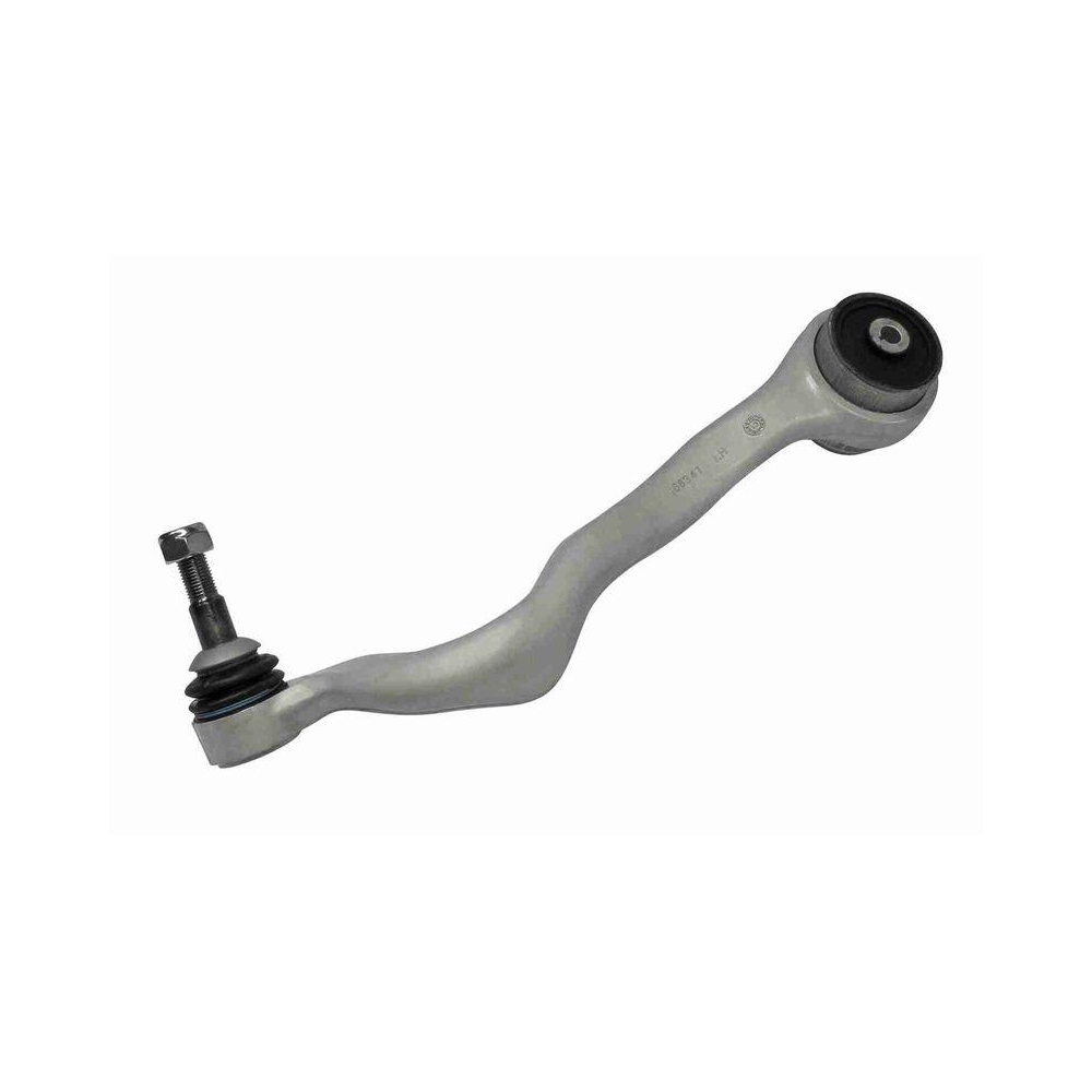 Lenker, Radaufhängung VAICO V20-1507 Green Mobility Parts für BMW, vorne links