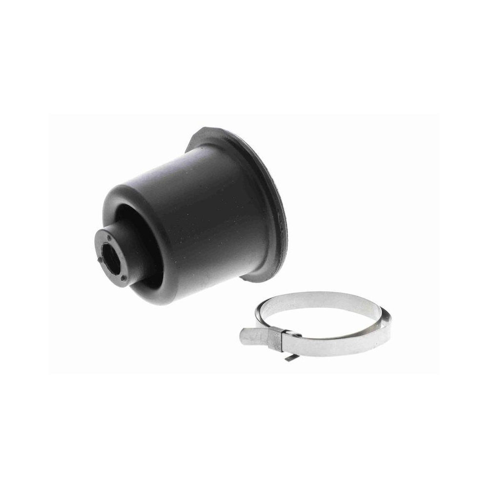 Faltenbalgsatz, Lenkung VAICO V22-0176 Original VAICO Qualit&auml;t f&uuml;r CITRO&Euml;N