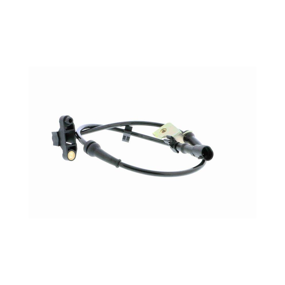 Sensor, Raddrehzahl VEMO V33-72-0035 Original VEMO Qualität für ALFA ROMEO DODGE