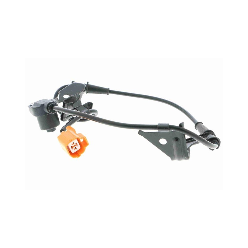Sensor, Raddrehzahl VEMO V26-72-0107 Original VEMO Qualit&auml;t f&uuml;r HONDA