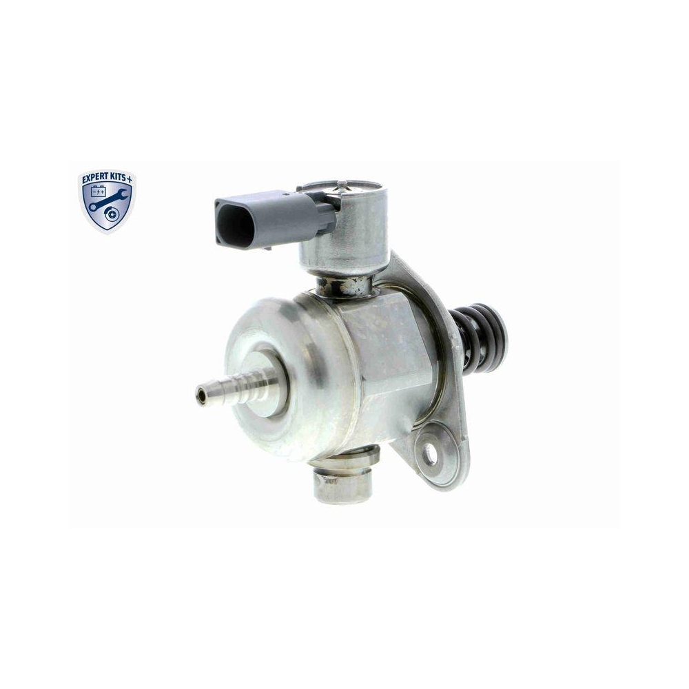 Hochdruckpumpe VEMO V10-25-0010 Original VEMO Qualit&auml;t f&uuml;r AUDI SEAT SKODA VW