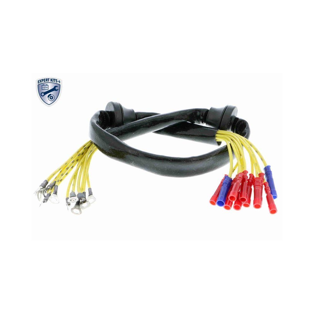 Reparatursatz, Kabelsatz VEMO V30-83-0002 EXPERT KITS + f&uuml;r MERCEDES-BENZ, links