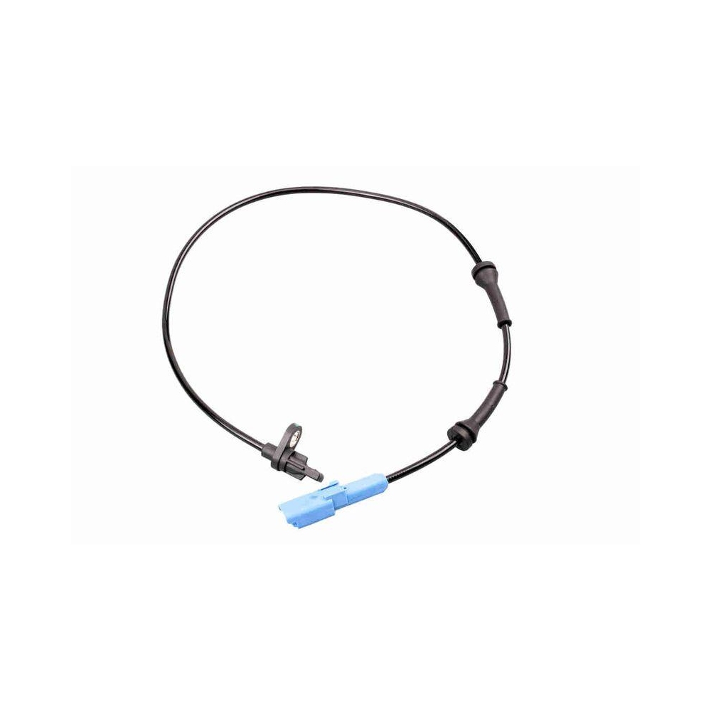 Sensor, Raddrehzahl VEMO V22-72-0161 Original VEMO Qualit&auml;t f&uuml;r CITRO&Euml;N PEUGEOT
