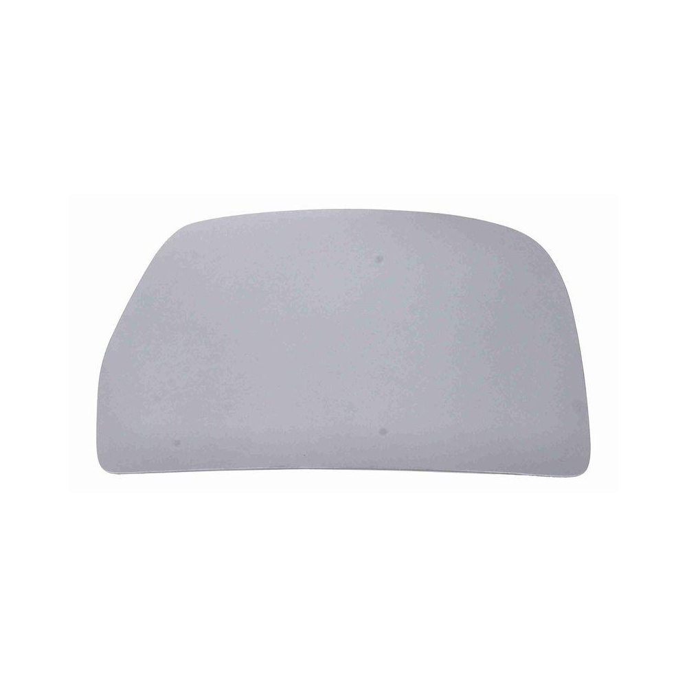 Spiegelglas, Außenspiegel VEMO V27-69-0005 Green Mobility Parts für IVECO
