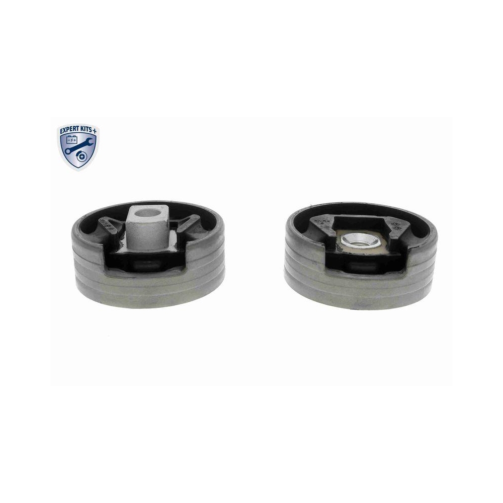Lagerung, Motor VAICO V10-5388 EXPERT KITS + f&uuml;r AUDI SEAT SKODA VW VAG, unten