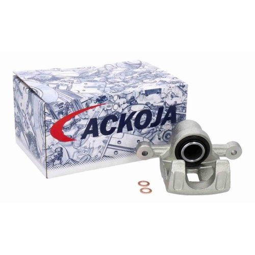ACKOJA A52-3008 Bremssattel Original ACKOJA Qualit&auml;t f&uuml;r HYUNDAI