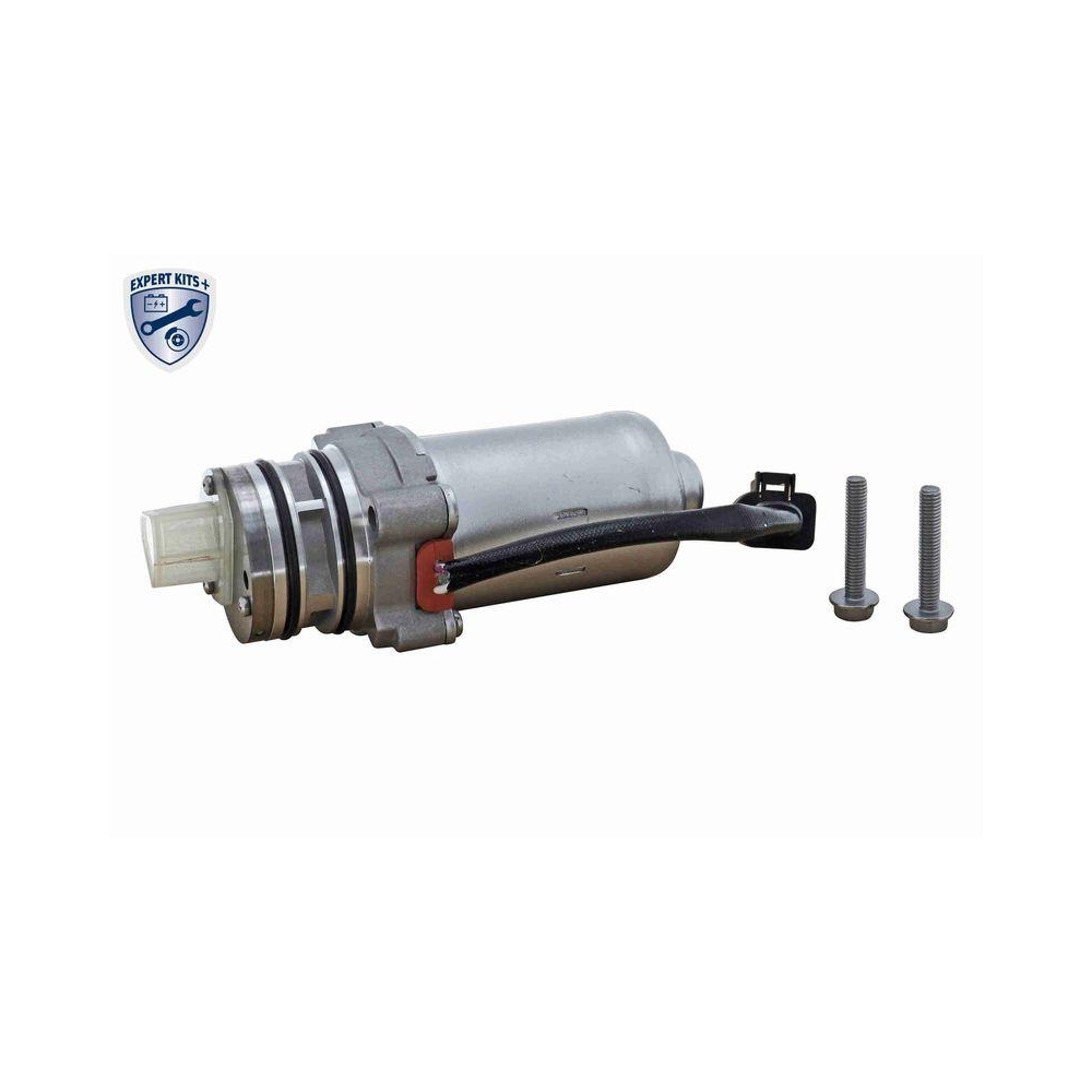 Pumpe, Lamellenkupplung (Allradantrieb) VAICO V95-0597 Green Mobility Parts für