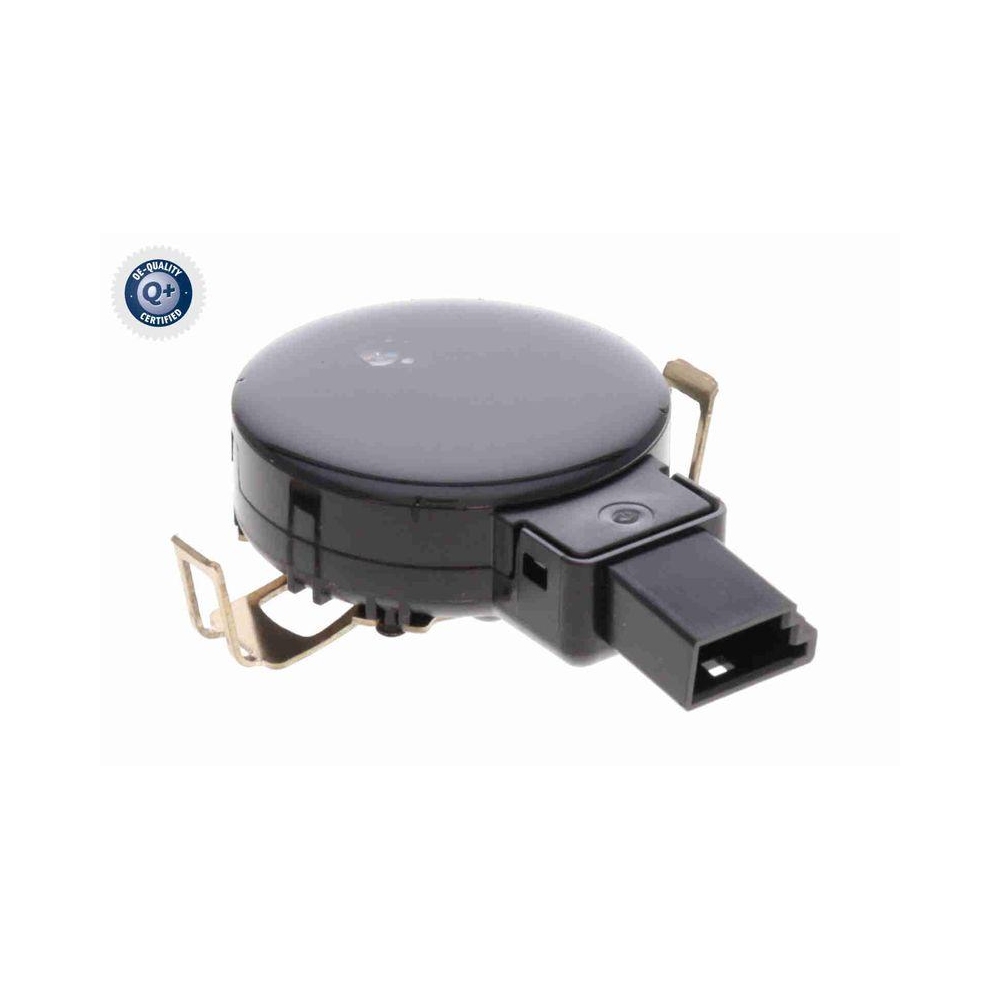 Regensensor VEMO V25-72-0317 Q+, Erstausr&uuml;sterqualit&auml;t f&uuml;r FORD
