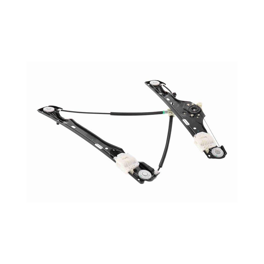 Fensterheber VAICO V20-4308 Original VAICO Qualität für BMW, vorne rechts