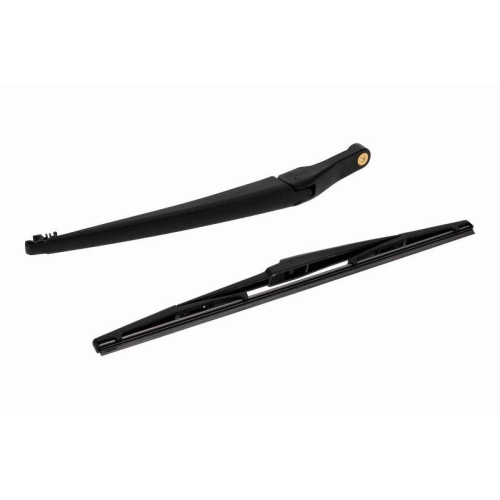 ACKOJA A70-0093 Wischarm, Scheibenreinigung Original ACKOJA Qualit&auml;t f&uuml;r TOYOTA