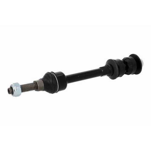 VAICO Stange/Strebe, Stabilisator V33-0097 Original VAICO Qualit&auml;t f&uuml;r CHRYSLER