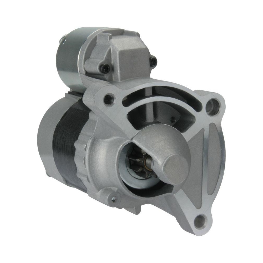 HC-Cargo F 032 111 994 Starter f&uuml;r PEUGEOT MITSUBISHI