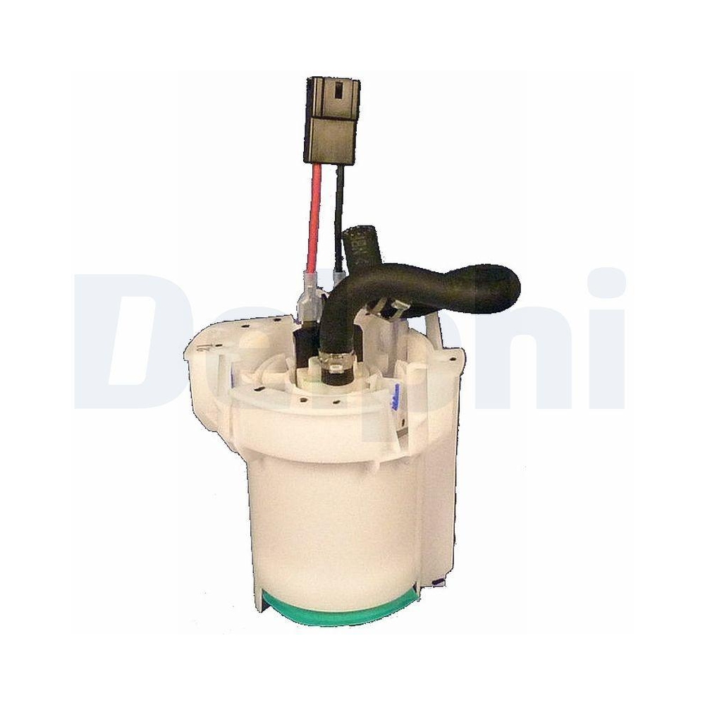 DELPHI FE0491-12B1 Kraftstoffpumpe f&uuml;r OPEL VAUXHALL