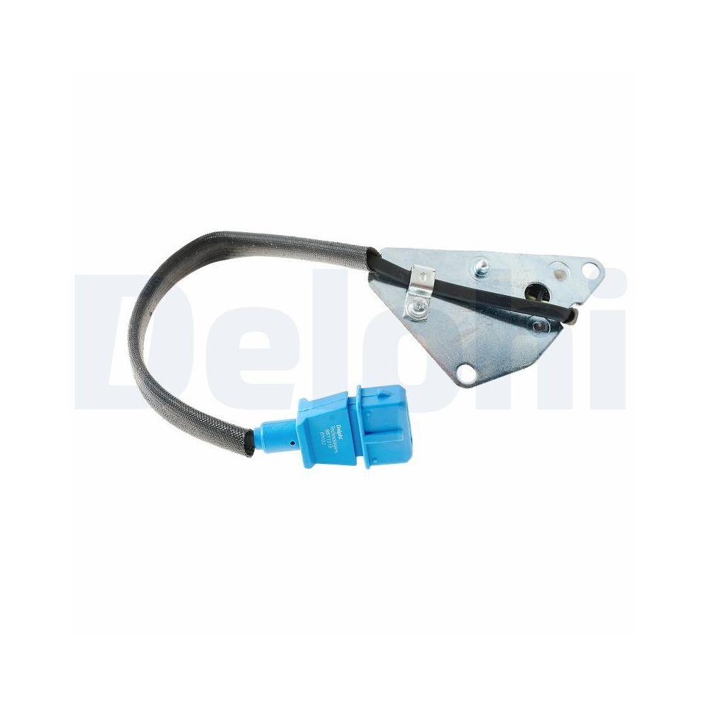 DELPHI SS11218 Sensor, Nockenwellenposition f&uuml;r FIAT LANCIA